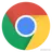 Chrome