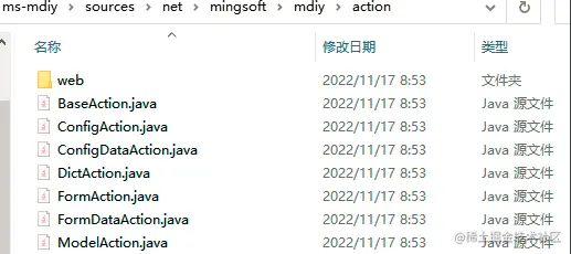 图片.png