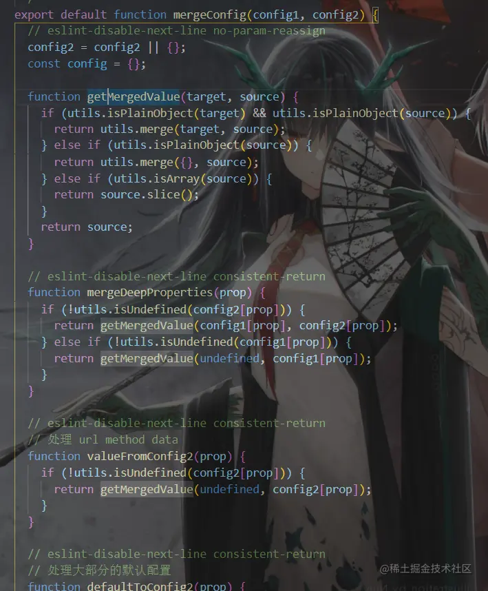 image-20221018104513586