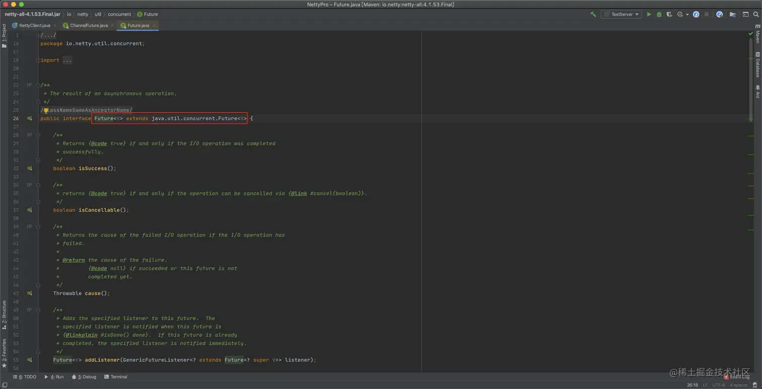image-20201109164332815