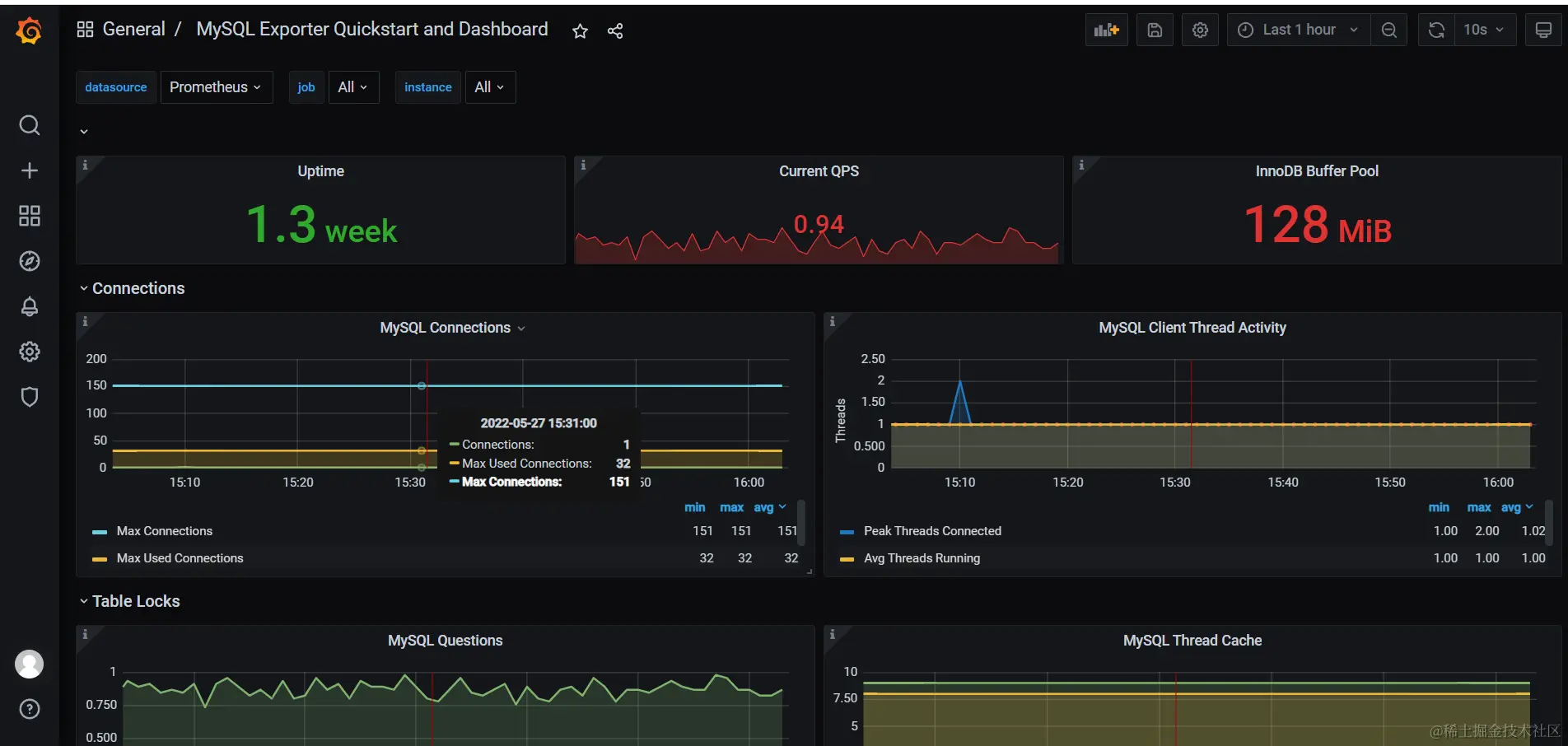 image-20220527160349053