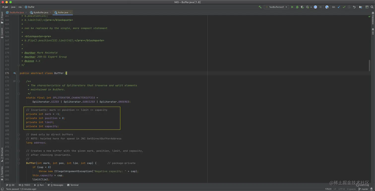 image-20201101172239451