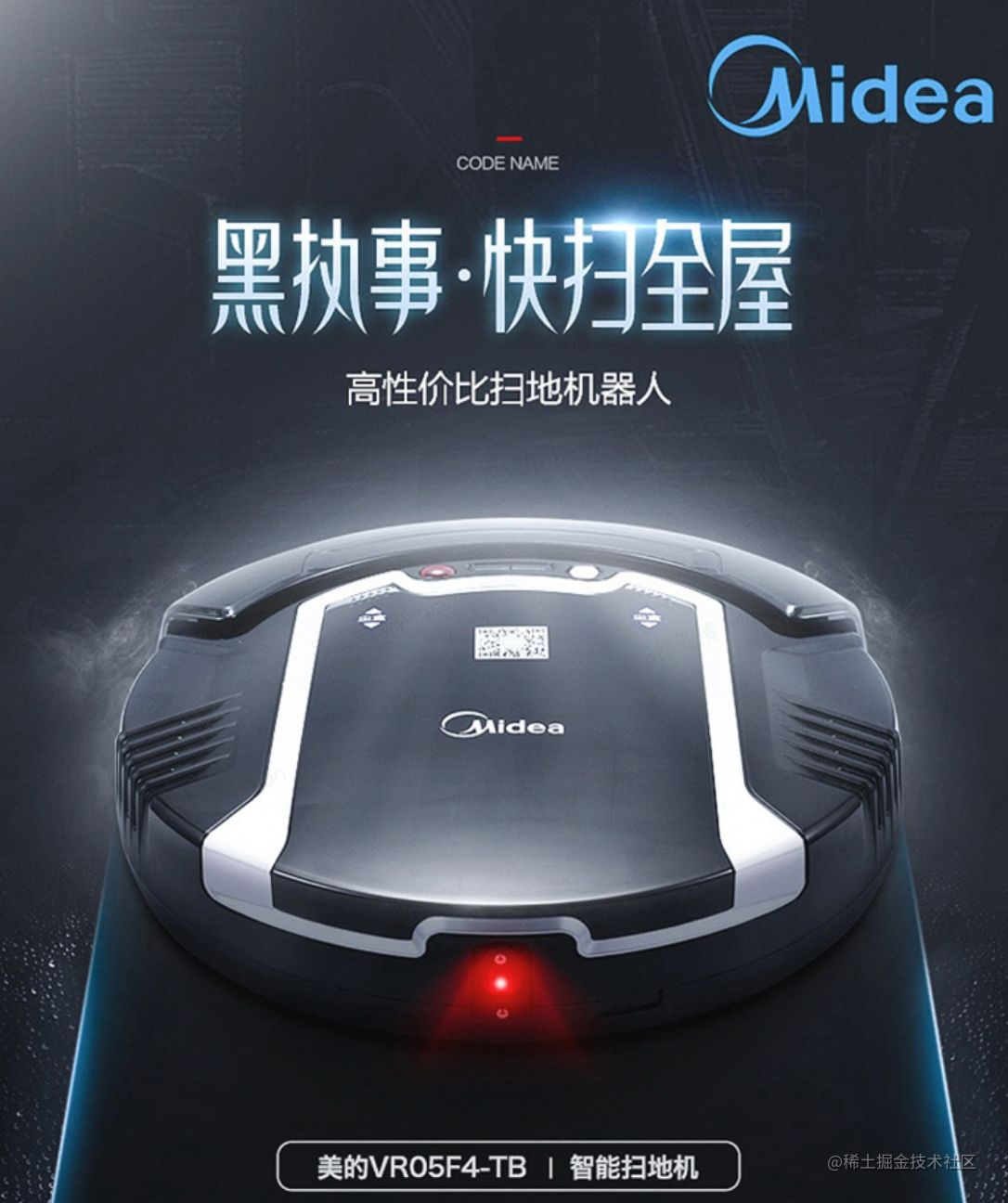 欧洲语言框架标准_go语言前端框架_https://bianchenghao6.com/blog_go_第3张