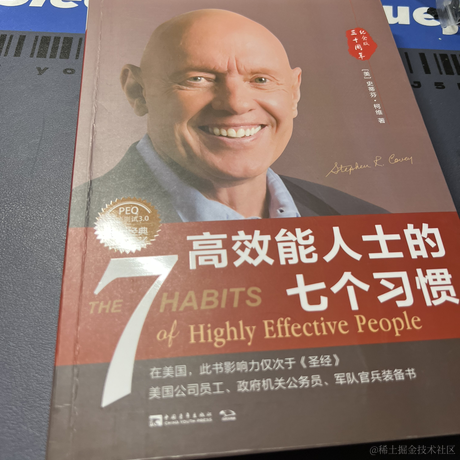 YK菌于2022-06-09 07:48发布的图片