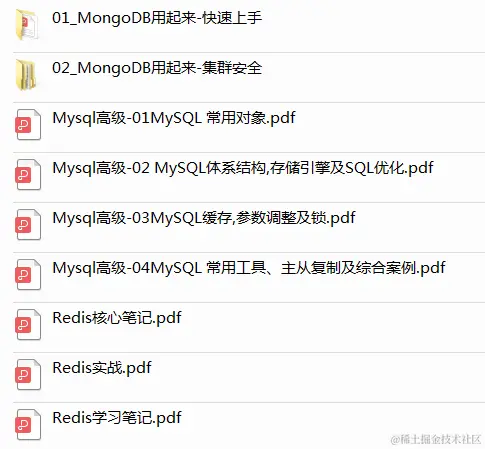 渣硕试水字节跳动，本以为简历都过不了，123+HR面直接拿到意向书