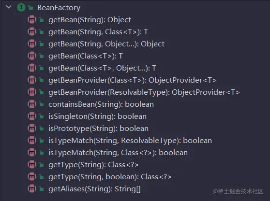 image-20230214191907914