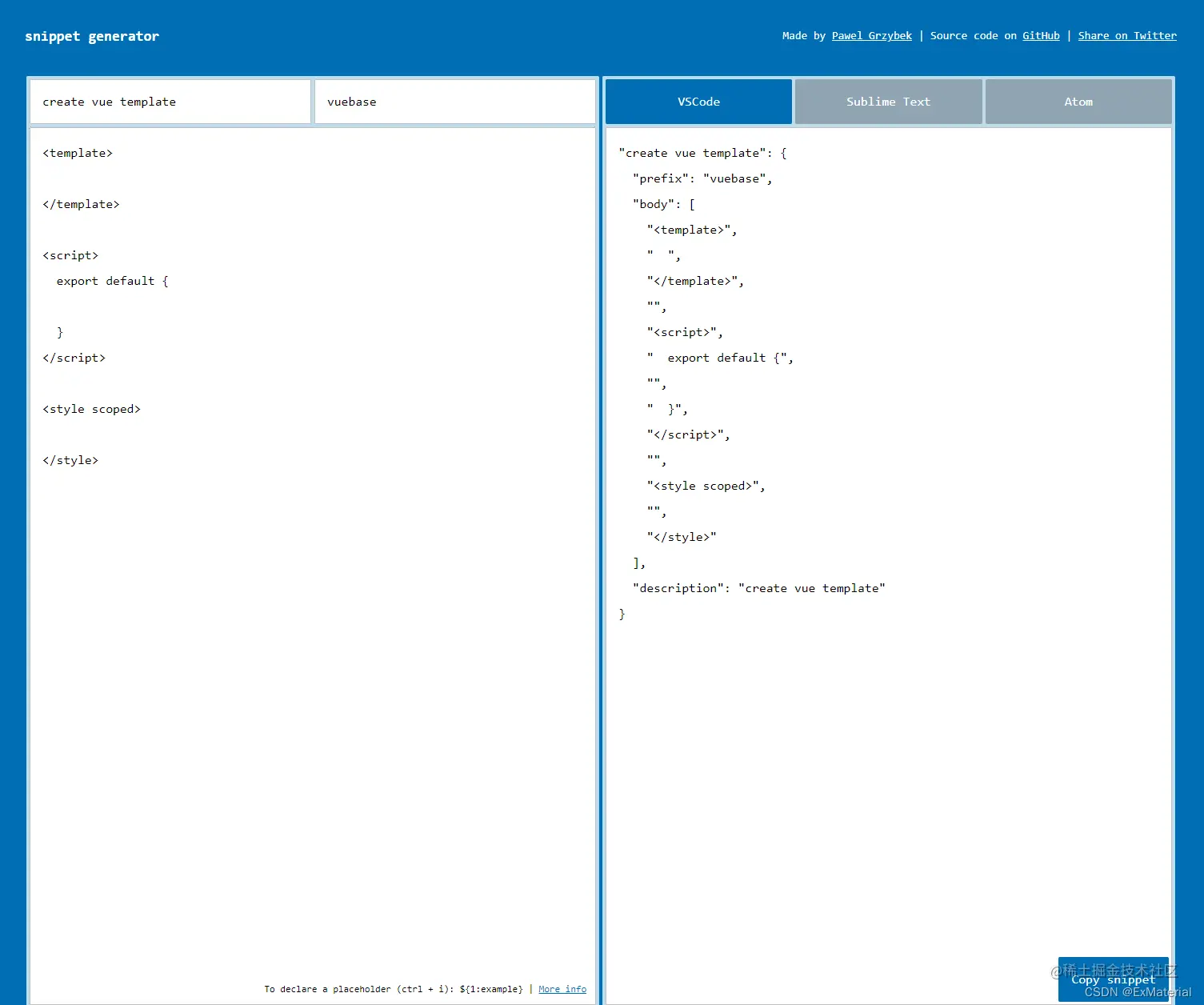 [外链图片转存失败,源站可能有防盗链机制,建议将图片保存下来直接上传(img-JFpO1LOi-1658049687850)(attachment:316d7e8300ba1453b330d98817e1345d)]