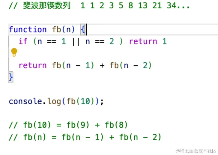 屏幕截图 2024-05-23 132441.png
