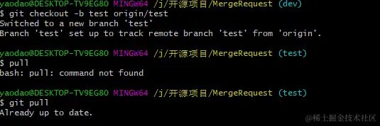 image-20211104230315250