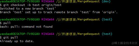 image-20211104230315250