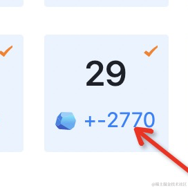 falost于2021-12-31 14:59发布的图片