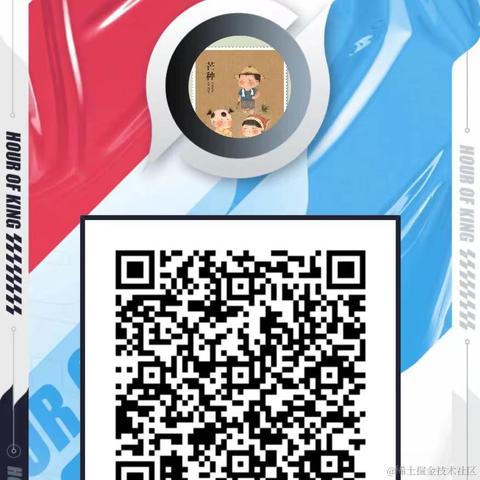 Ylimhs于2023-04-12 14:43发布的图片
