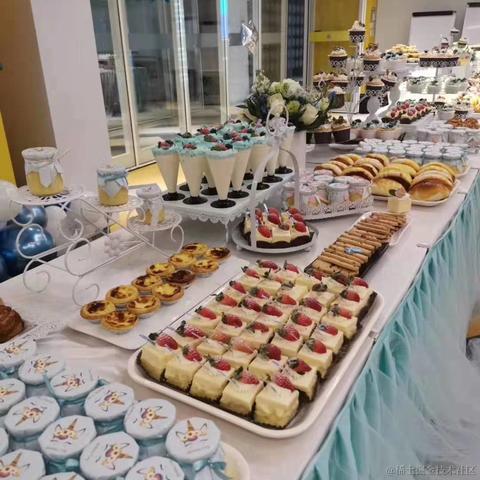 已注销于2024-02-08 13:39发布的图片