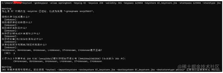 Untitled Diagram.drawio.png