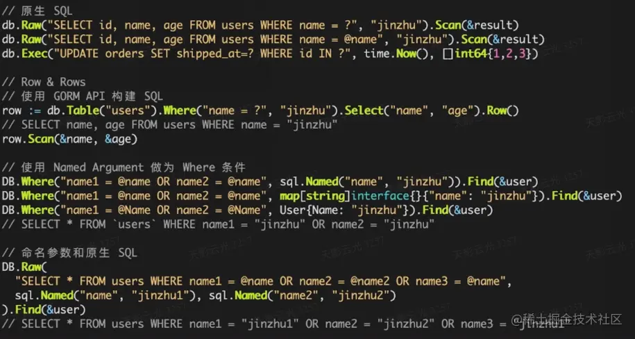 image-20220515141407466