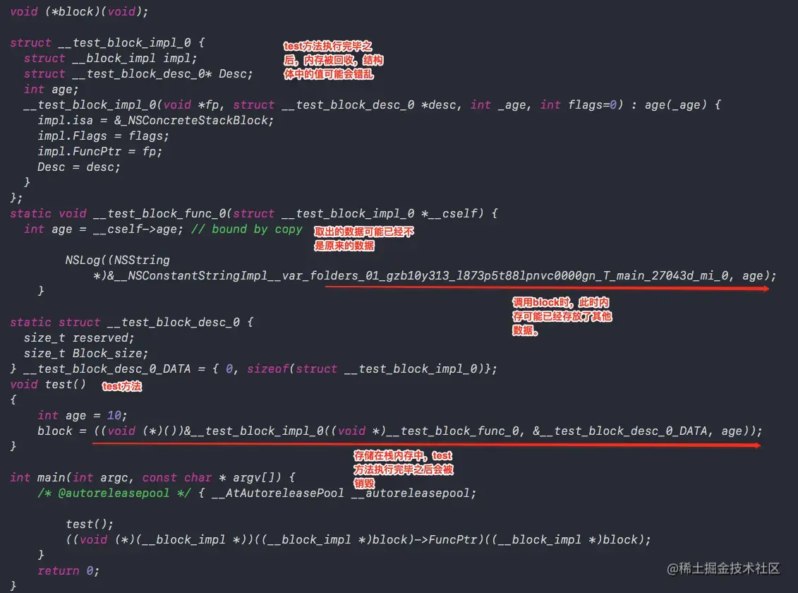 c++代码