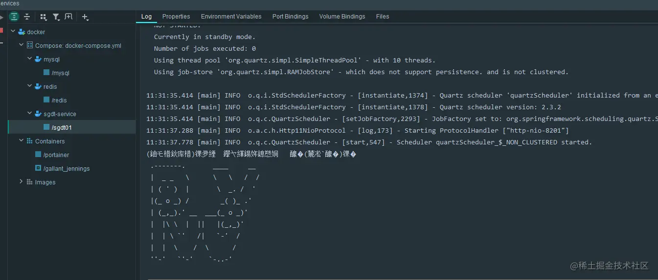 image-20221109193200977
