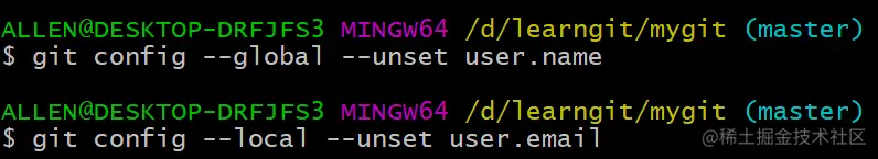 image-20200405171112517