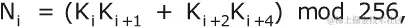 5-unnumb-20-equation-5