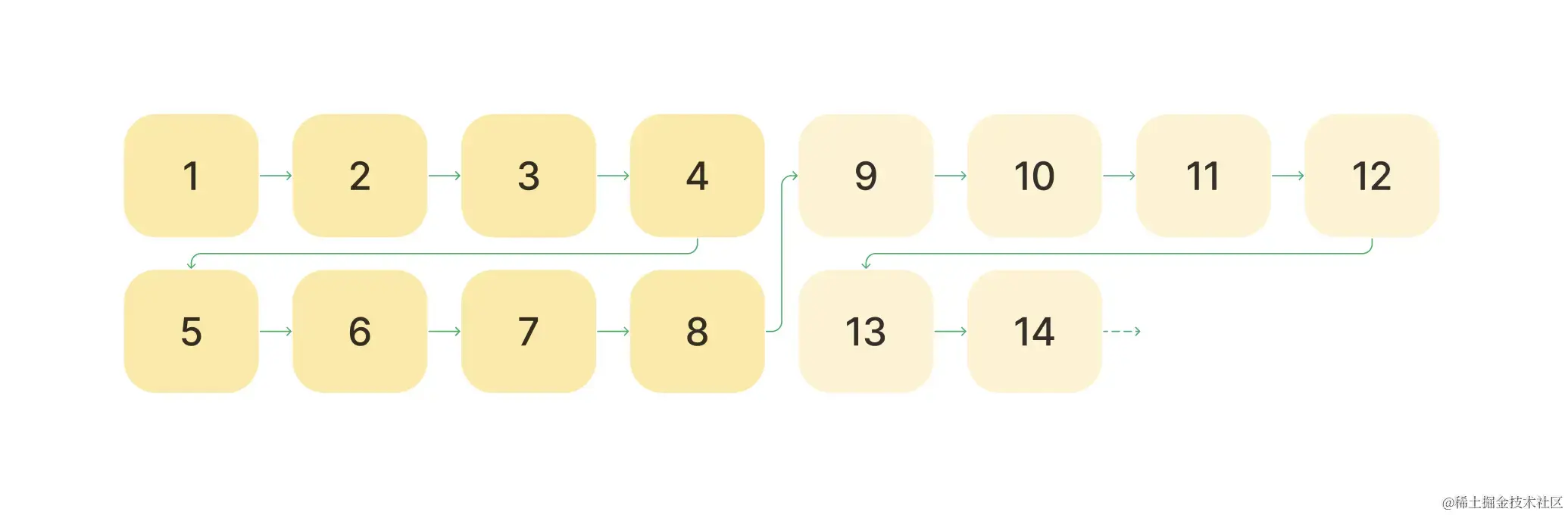 image-20231026194400875