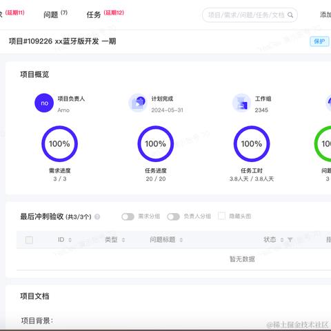 dogstarhuang于2024-05-21 18:43发布的图片