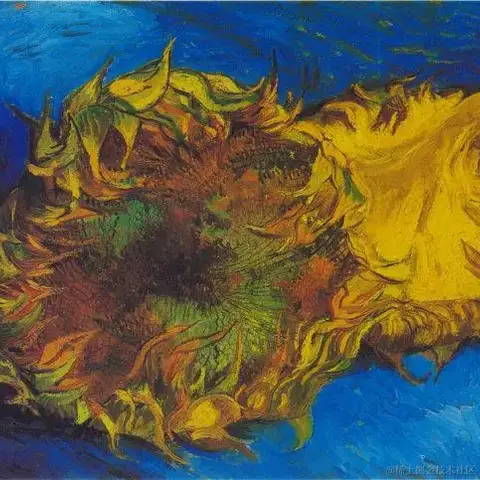 迷人的小布于2022-11-28 08:42发布的图片