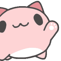 原神怎么你了于2022-11-20 10:43发布的图片