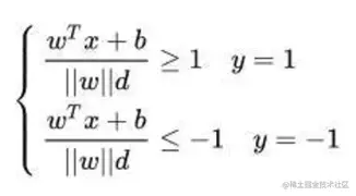 image-20230629153922780