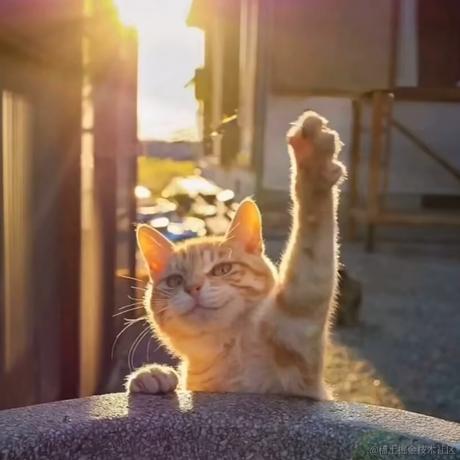 方天画戟戳义父于2021-03-18 10:30发布的图片