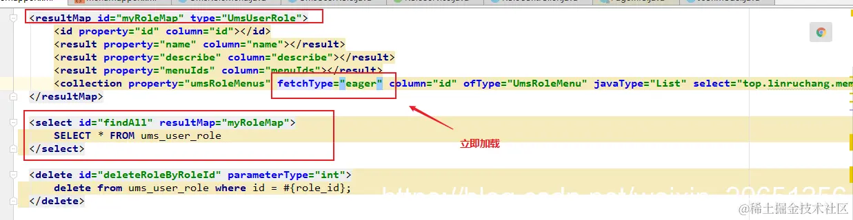 [外链图片转存失败,源站可能有防盗链机制,建议将图片保存下来直接上传(img-iNpJySqy-1587804620332)(en-resource://database/29954:1)]