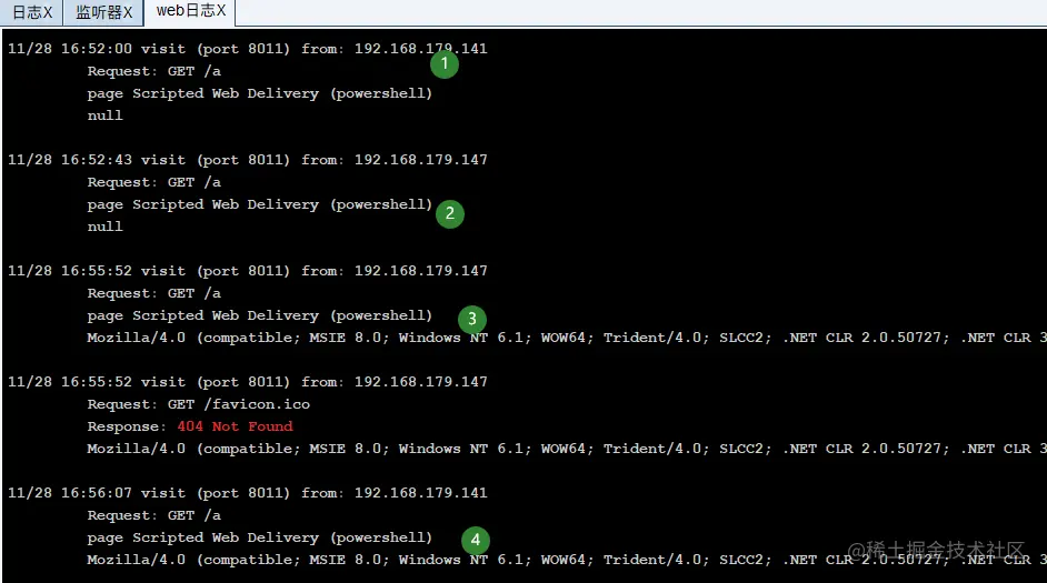 image-20211128170231526