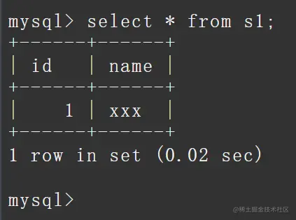 image-20211007173534661