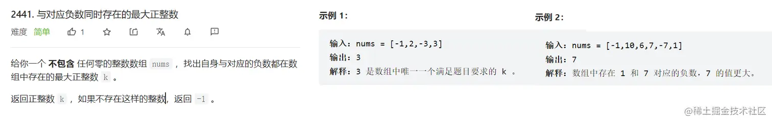 image-20221018220837160