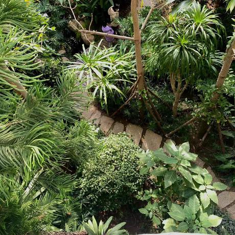 掘金齐天大圣于2023-05-24 14:47发布的图片