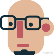 孙不坚的IT之旅