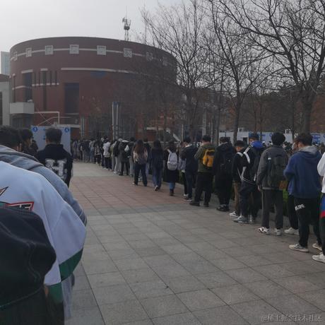 我想要阿草手托拜托了于2022-11-21 09:46发布的图片