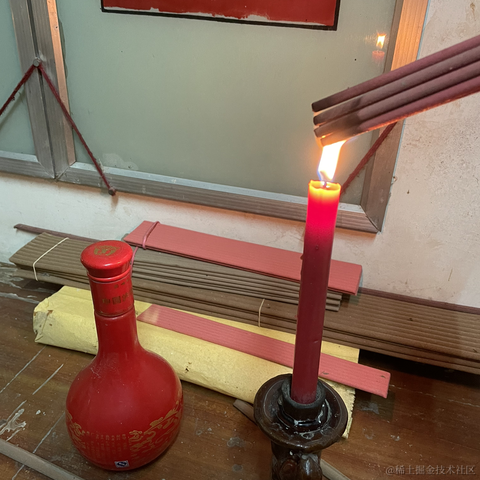 秋山澪于2022-01-31 20:22发布的图片