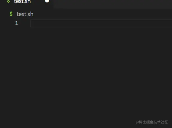 6424dc224c0c0fcc28d71eca01277b8b