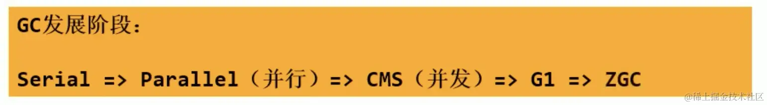 截屏2021-09-30下午4.18.31