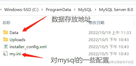image-20221021202005577