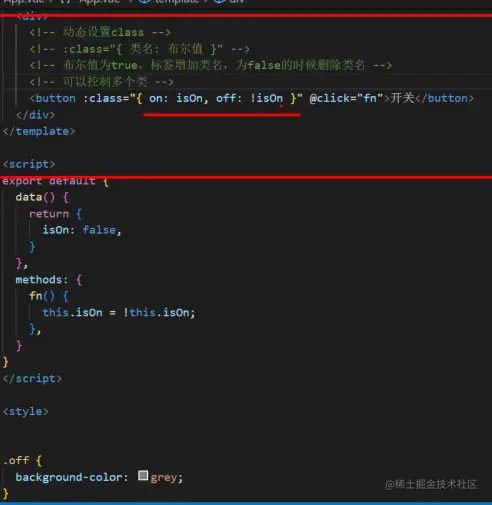 image-20220514112138361