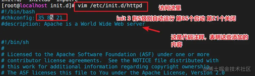 image-20220430160737882