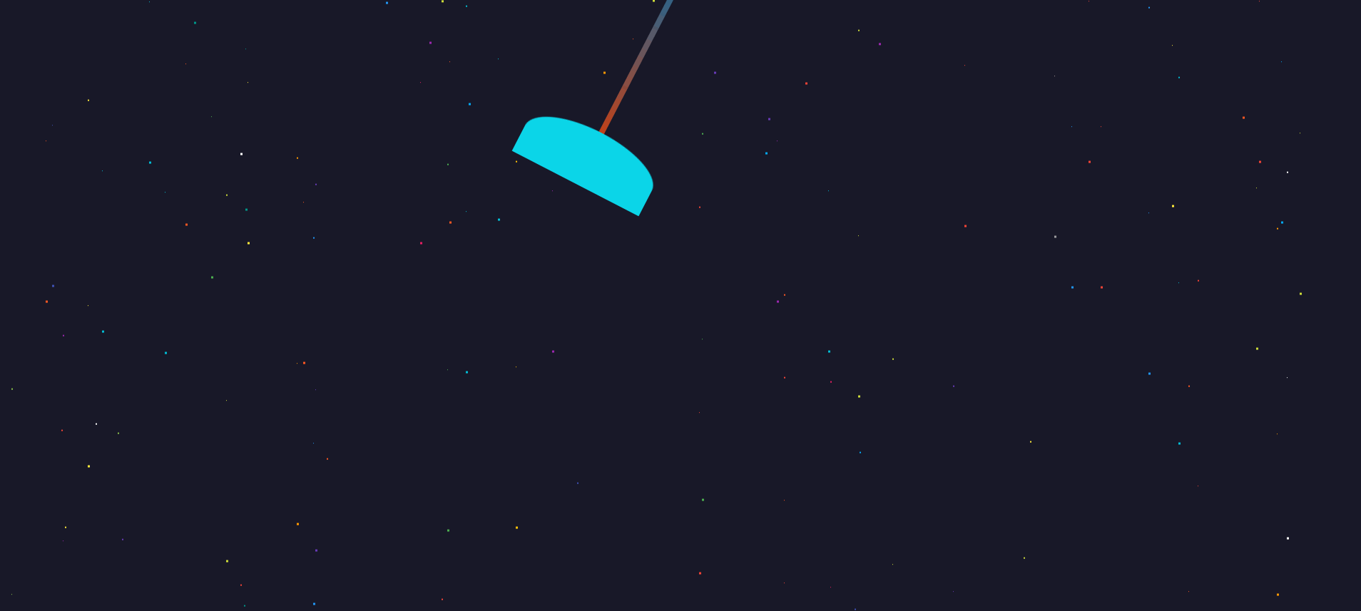 screenshots.gif