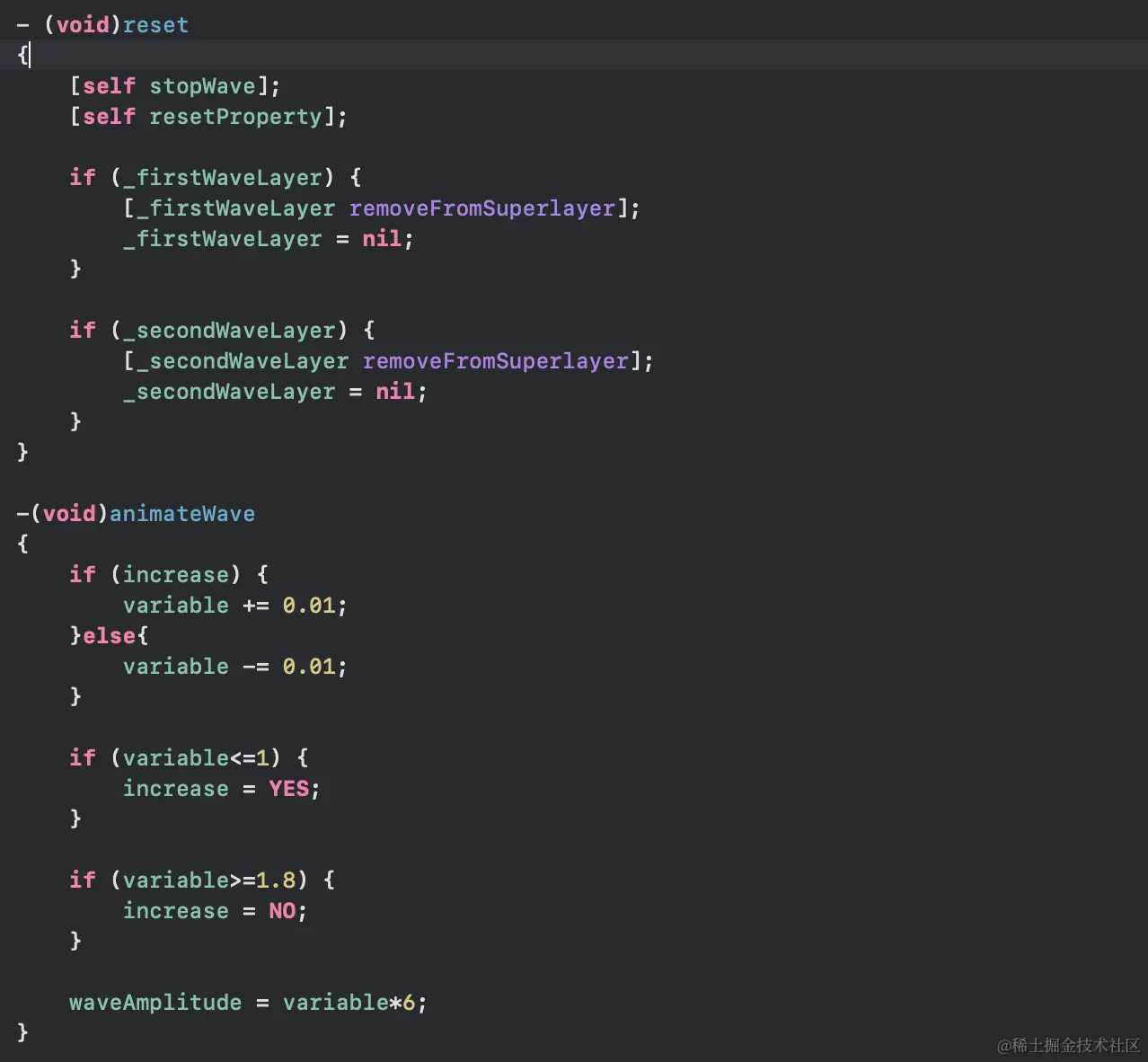 截屏2023-06-15 10.05.49.png
