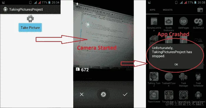MainActivity.java 文件