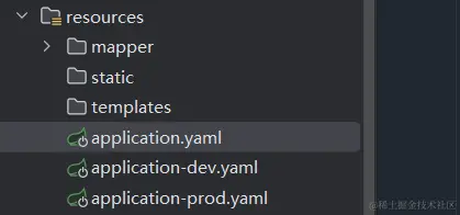 image-20240623141336833