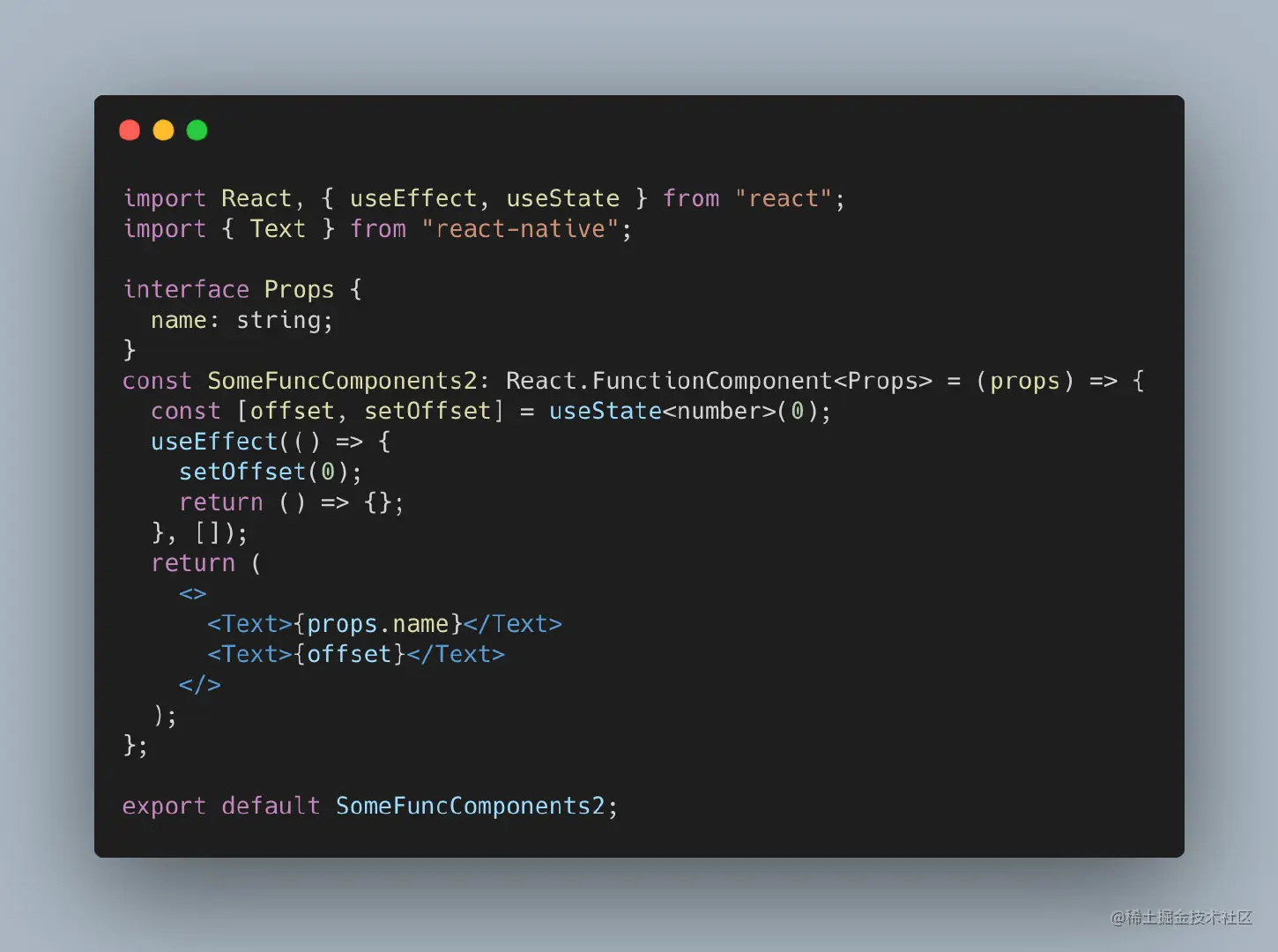 image-20210726155258767