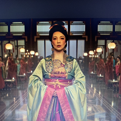 dab0于2020-09-06 17:57发布的图片
