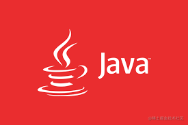 JavaRoad