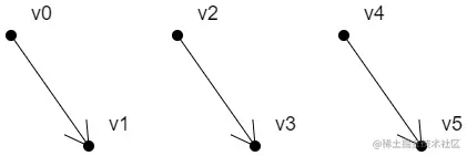 image-20200927112630534